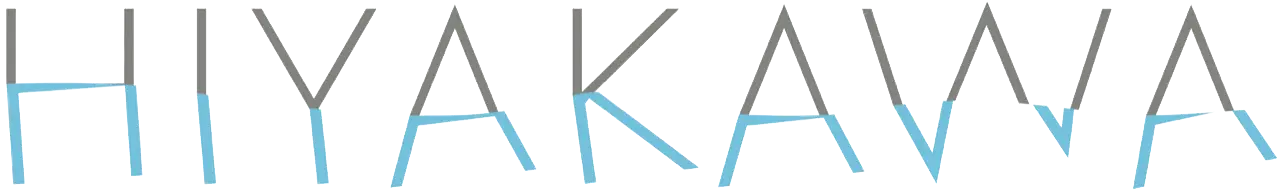 Partner Logo 1