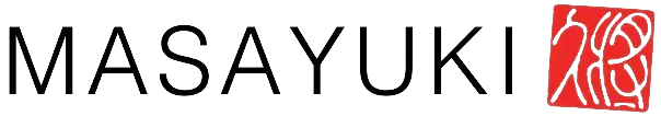 Partner Logo 3