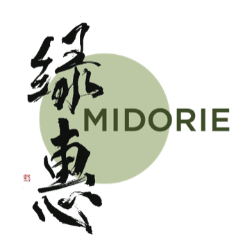Partner Logo 5