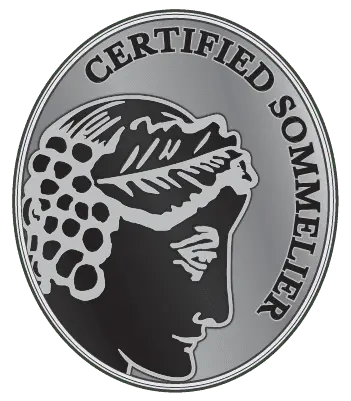 CMSA