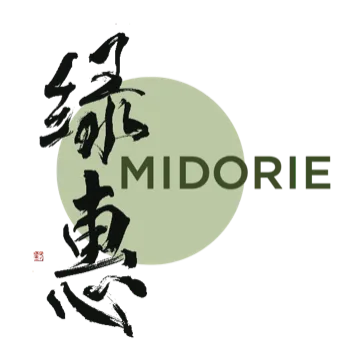 Midorie Logo