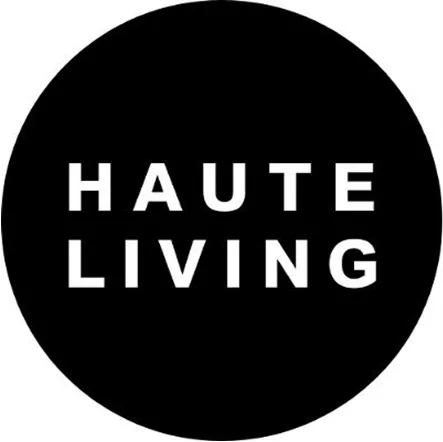 Haute Living