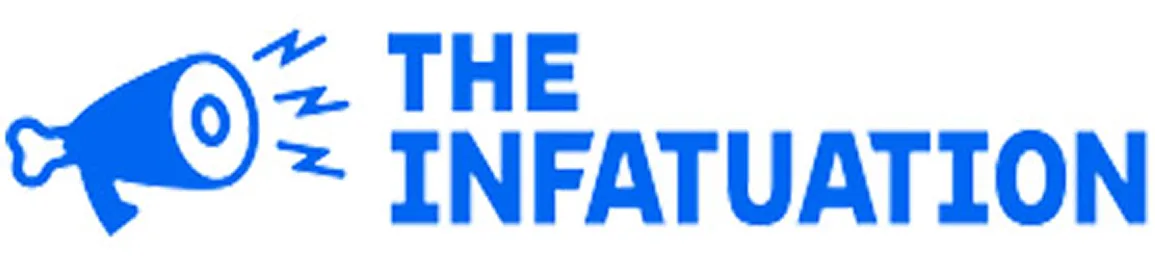 The Infatuation