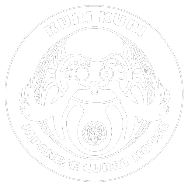 Kuri Kuri Logo