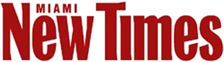 Miami New Times