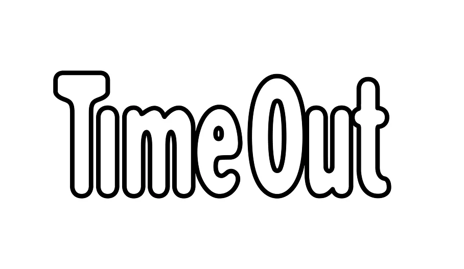 Time Out